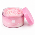 Pinky Body Butter