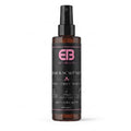 HAIR & SCALP MIST