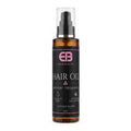 HAIR OIl